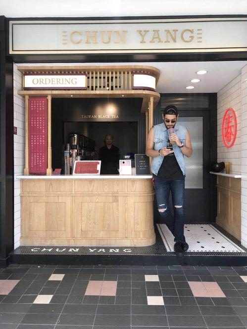 茶事爆料最新事,揭秘茶事爆料最新热点事件  第1张 茶事爆料最新事,揭秘茶事爆料最新热点事件  第1张