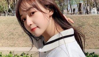 娱乐圈爆料秦牛正威视频,娱乐圈爆料背后的真相揭秘  第3张