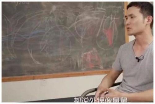 原神爆料舅哥视频大全,揭秘角色背后的故事与秘密 第2张 原神爆料舅哥视频大全,揭秘角色背后的故事与秘密 第2张